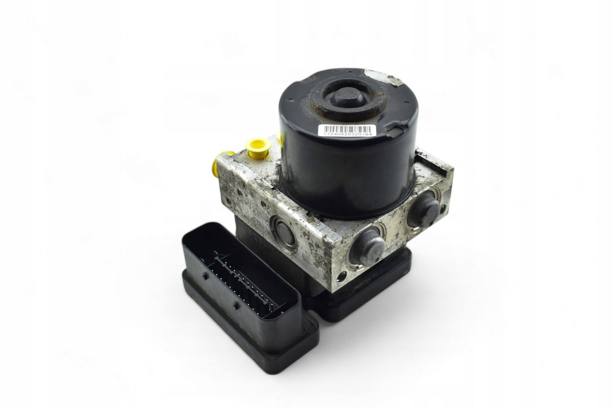 pump ABS FORD FOCUS II 1.6 TDCI 3M512M110JA