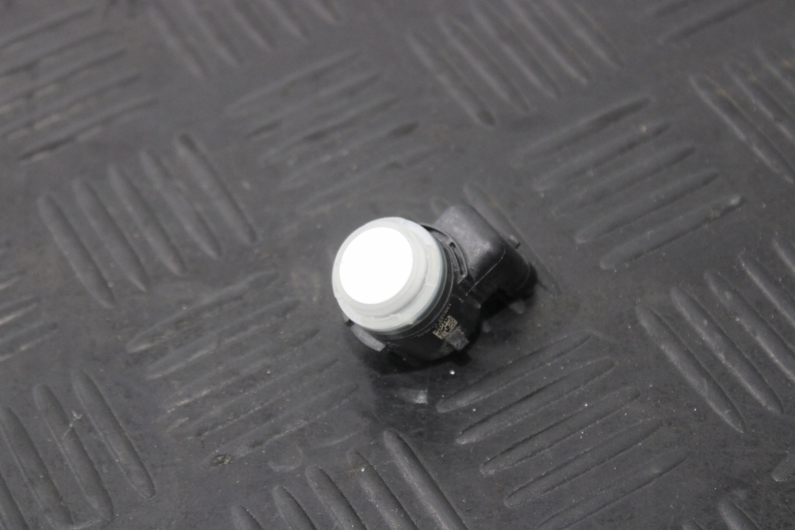 SENSOR PDC RENAULT AUSTRAL 284388055R