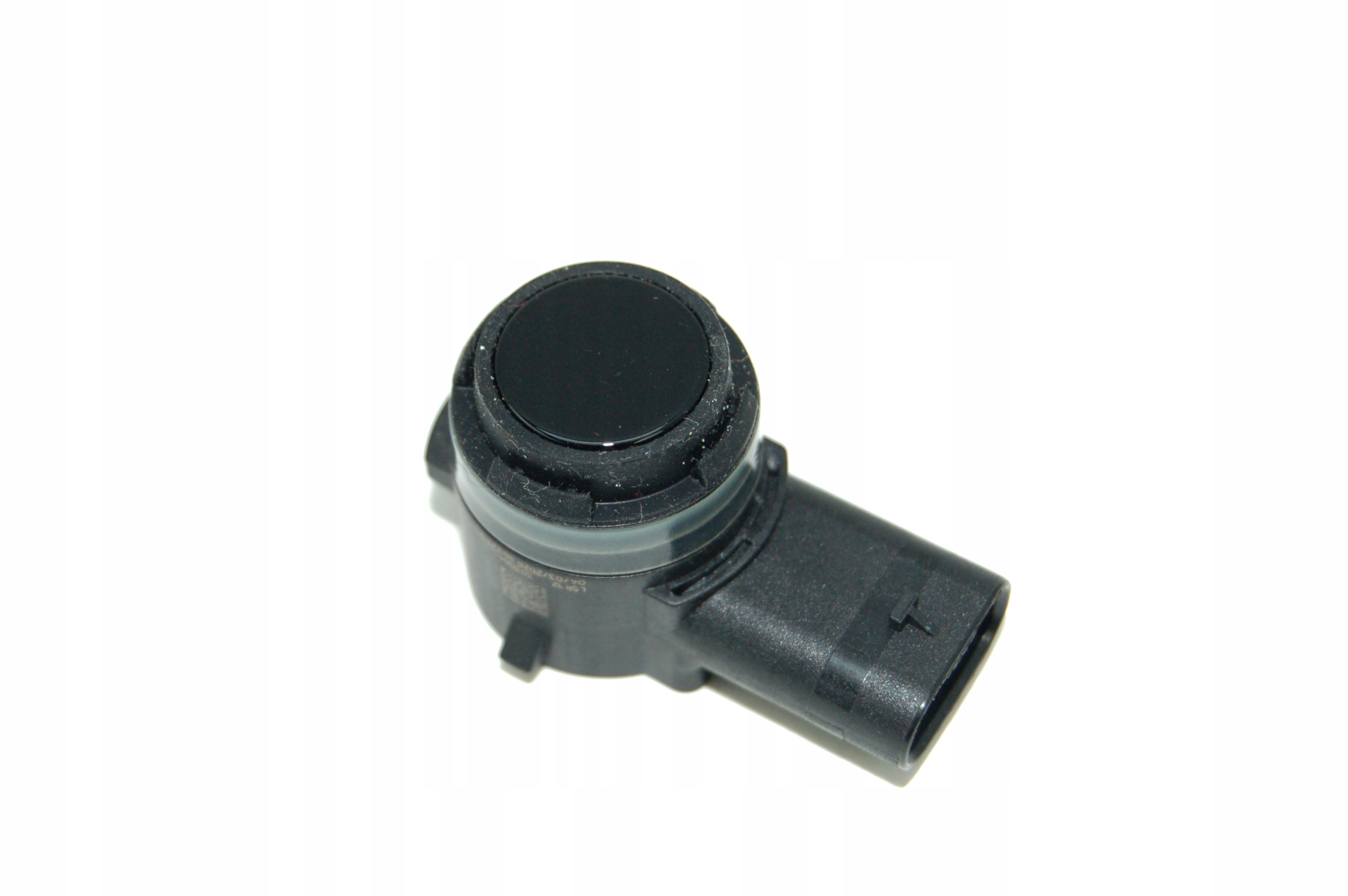 5Q0 919 - Датчик парковки PDC Audi VW Seat 5q0919275b