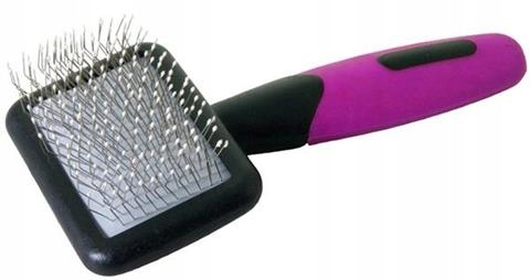 

Kw Szczotka Slicker Soft 3392 L