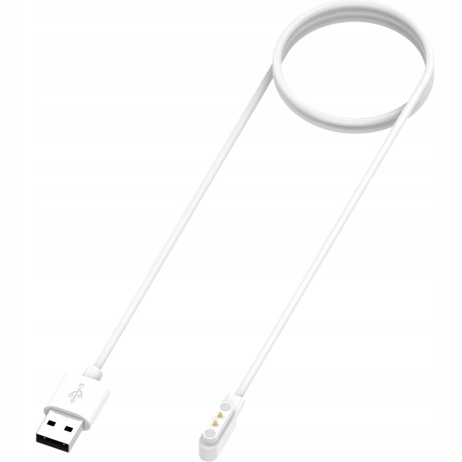 

Ładowarka Kabel Usb Do Realme Watch 3 3 Pro