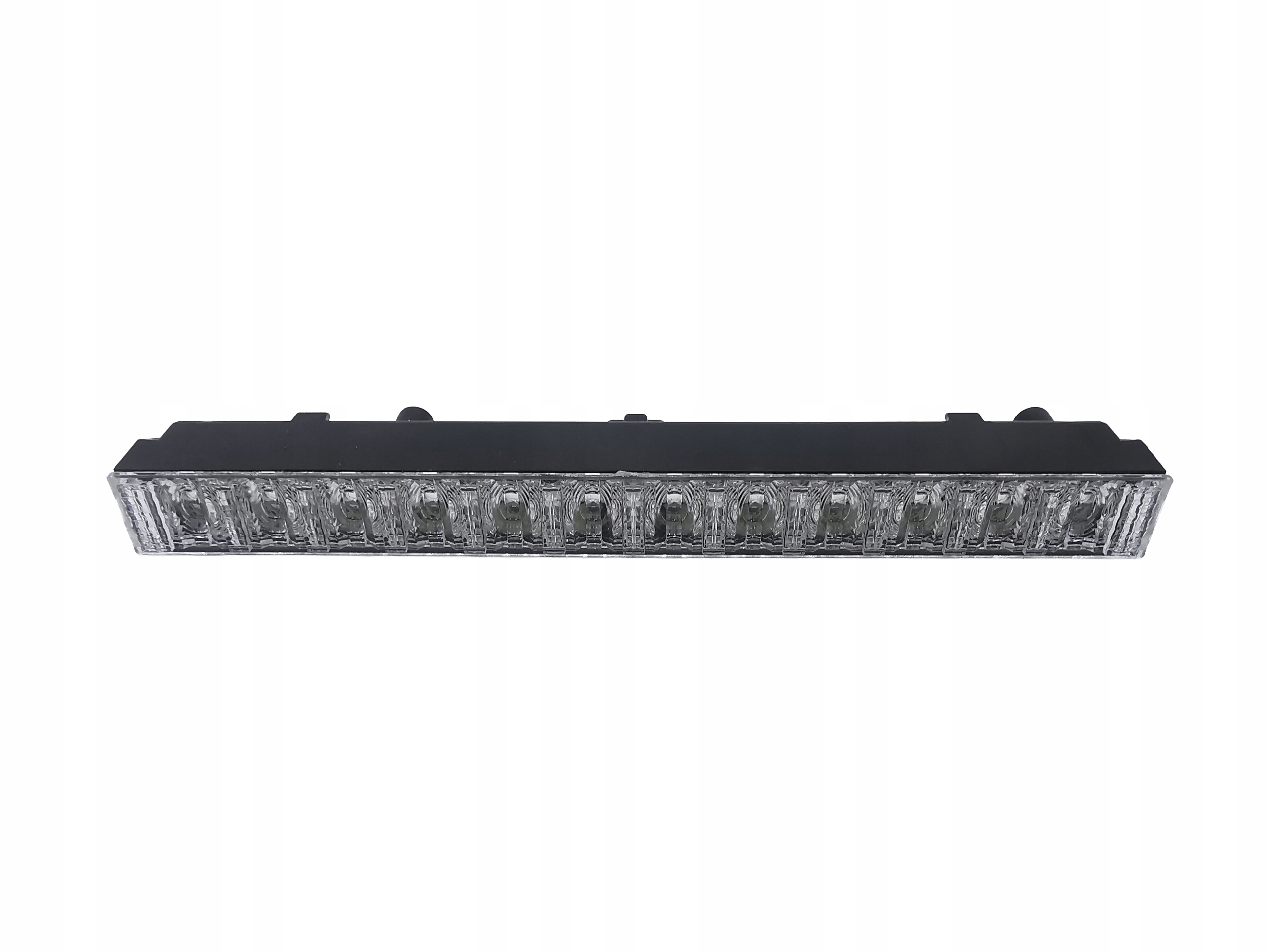 light SWIATLA STOP LED TOYOTA COROLLA E21 sedan 33-211