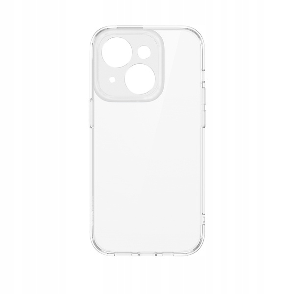 BASEUS ETUI CASE OBUDOWA DO IPHONE 14 PLUS SZKŁO Marka Baseus