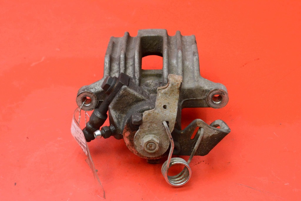 caliper brake right rear part SEAT LEON 1 and 1.6 16V 105 KM 99-05
