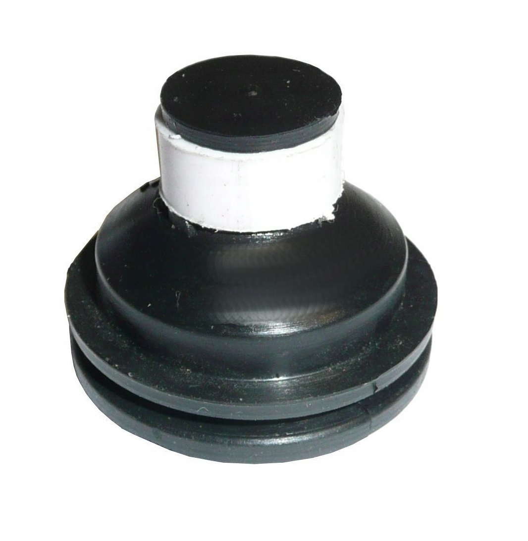 SPINKA GUMA OSŁONY SILNIKA RENAULT 1.5 1.9 DCI