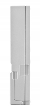 Programowalny termostat PT21 Marka Elektrobock