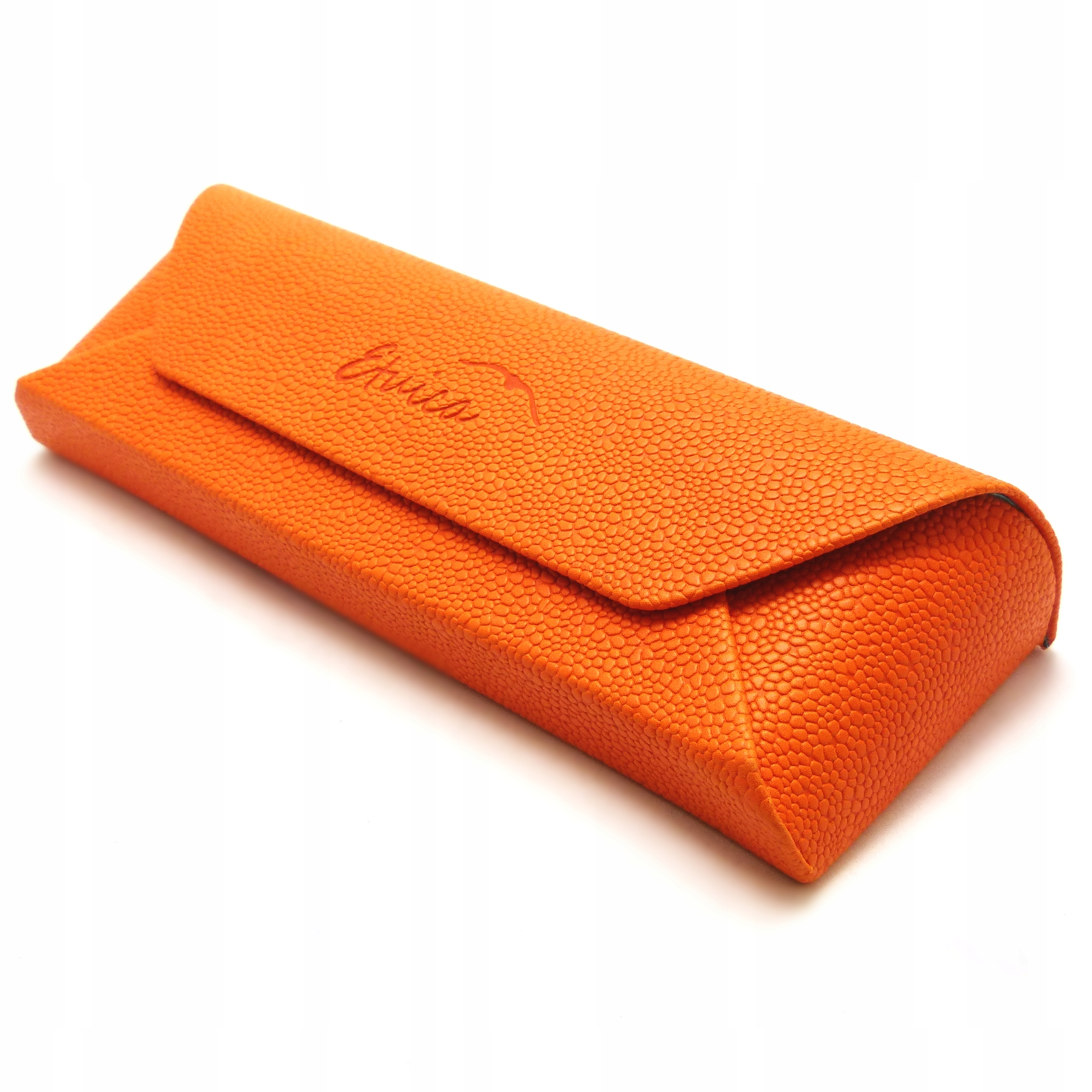 

Albinex Etuica Etui Na Okulary Mod: 102.024 C2