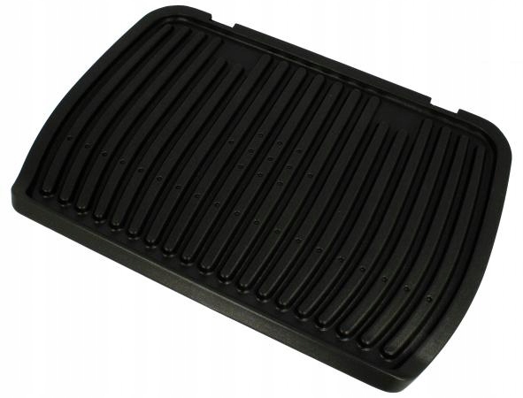Płyta grillowa górna do grilla Tefal TS-01039391