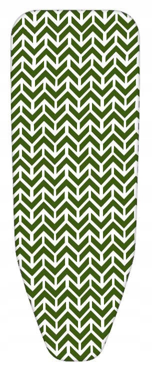 

Pokrowiec na deskę do prasowania Pesto Premium 3MM