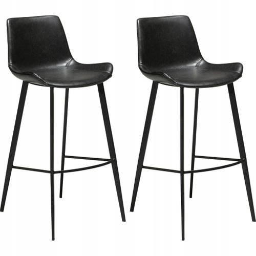 Dan-form Hype Vintage Hokery 2 szt. 91x49x52 4008