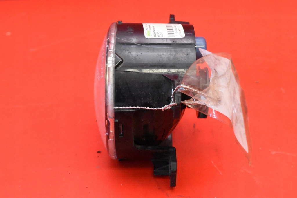 fog light right front front 36580-54P00 SUZUKI IGNIS 3 III 16-21