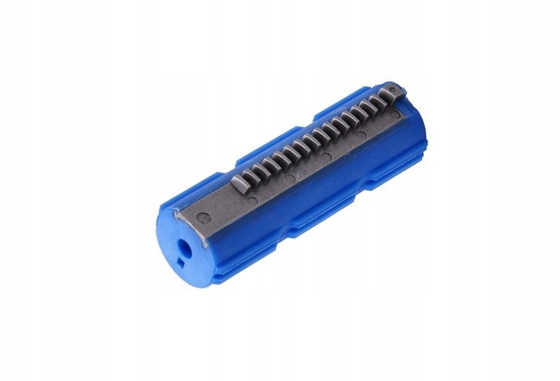 Shs Tłok 15 zwężonych metalowych zębów Ak M4 G36 M16 M14