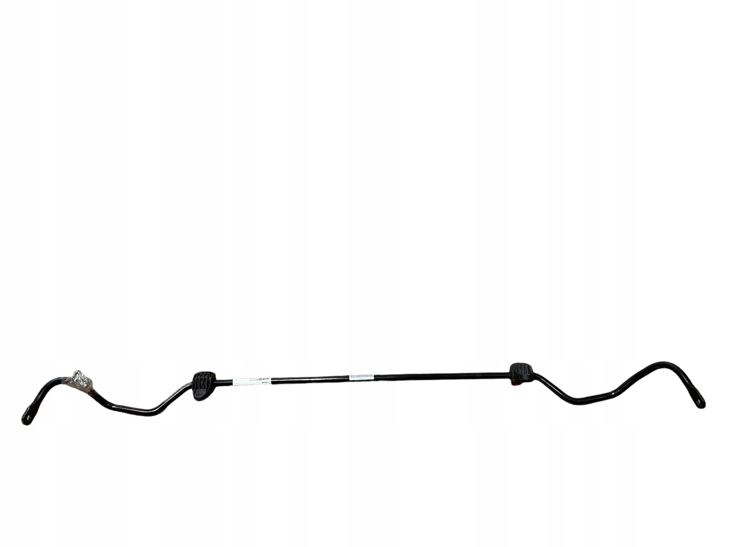 STABILIZATOR heck BMW G20 G21