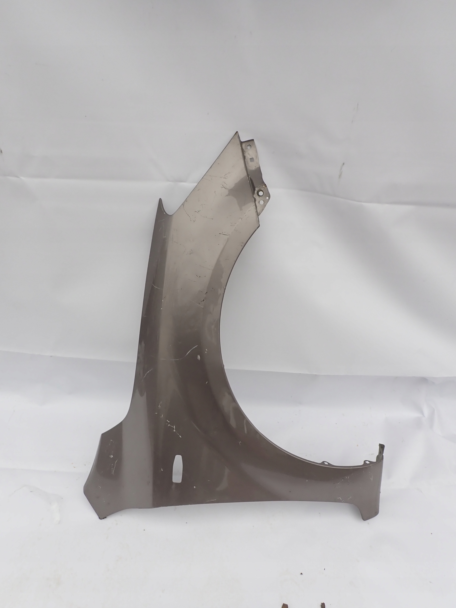 KIA CEED e 1 06-12 parafango Anteriore Anteriore Destra