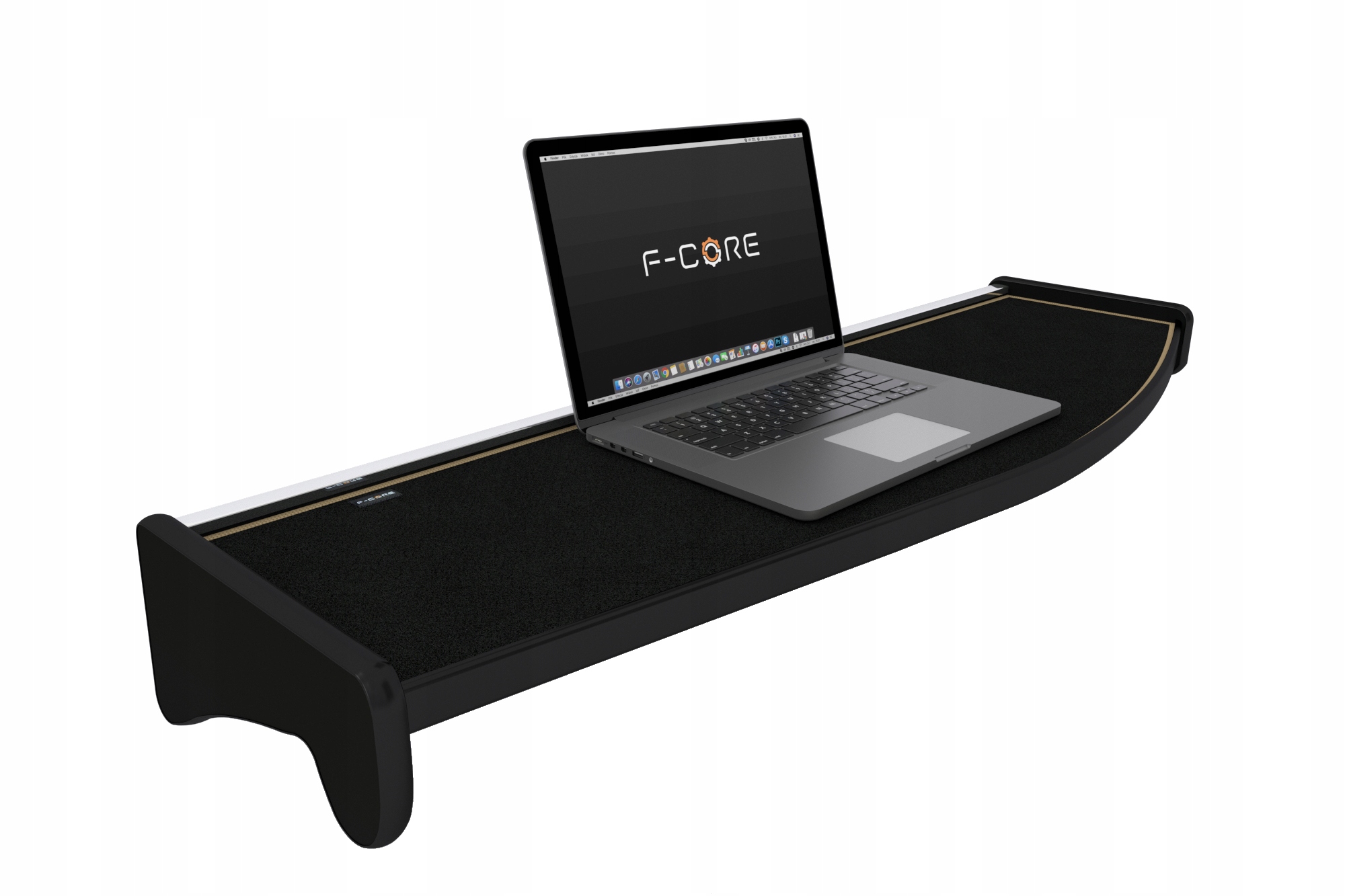 Police kokpit pro palubní desku kokpit Tir Volvo Fl Fe 01.07- Dlouhá