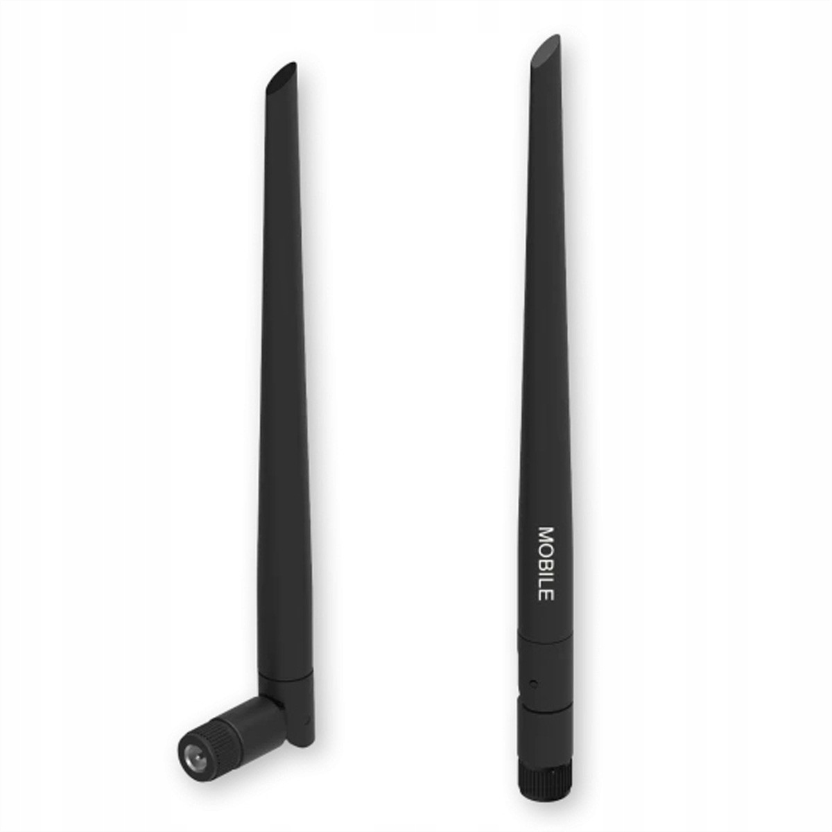 TELTONIKA Mobilna antena SMA PR1US440