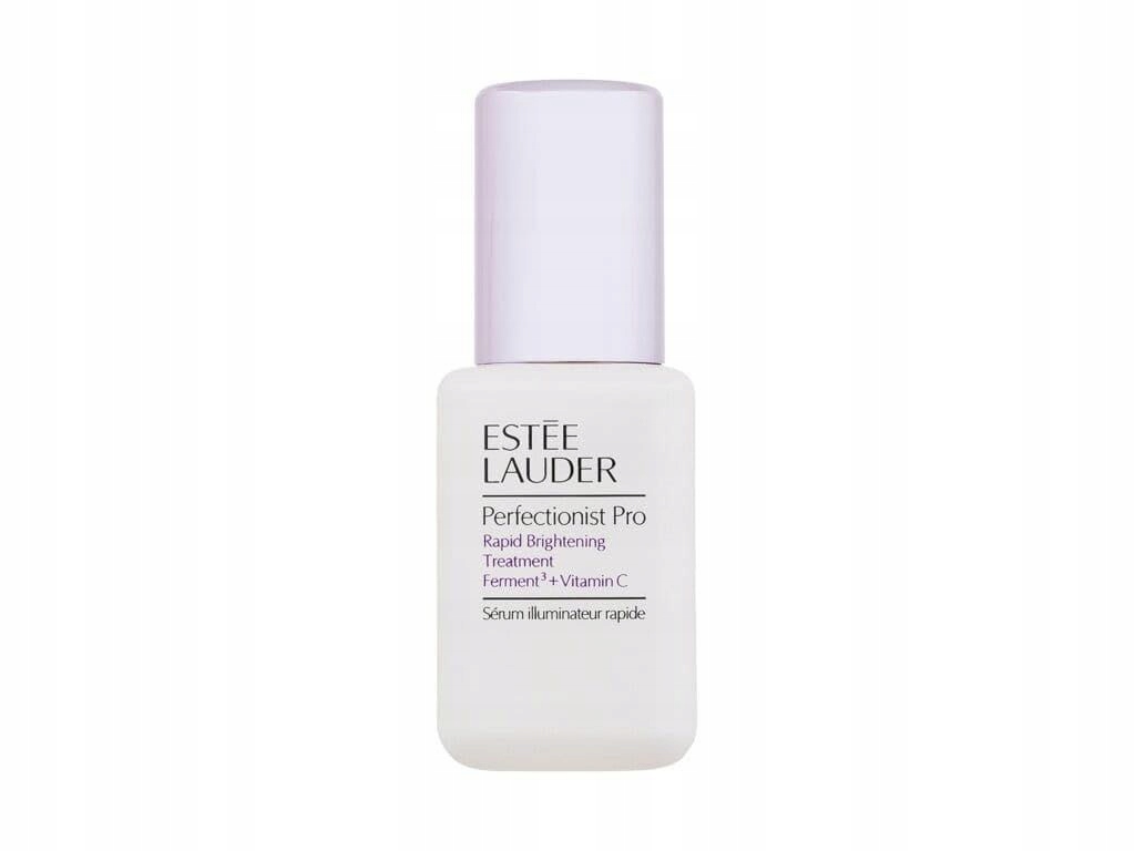 Sérum Estee Lauder Perfectionist Pro Rozjasnění Pleti (rychle Rozjasňující Přípravek