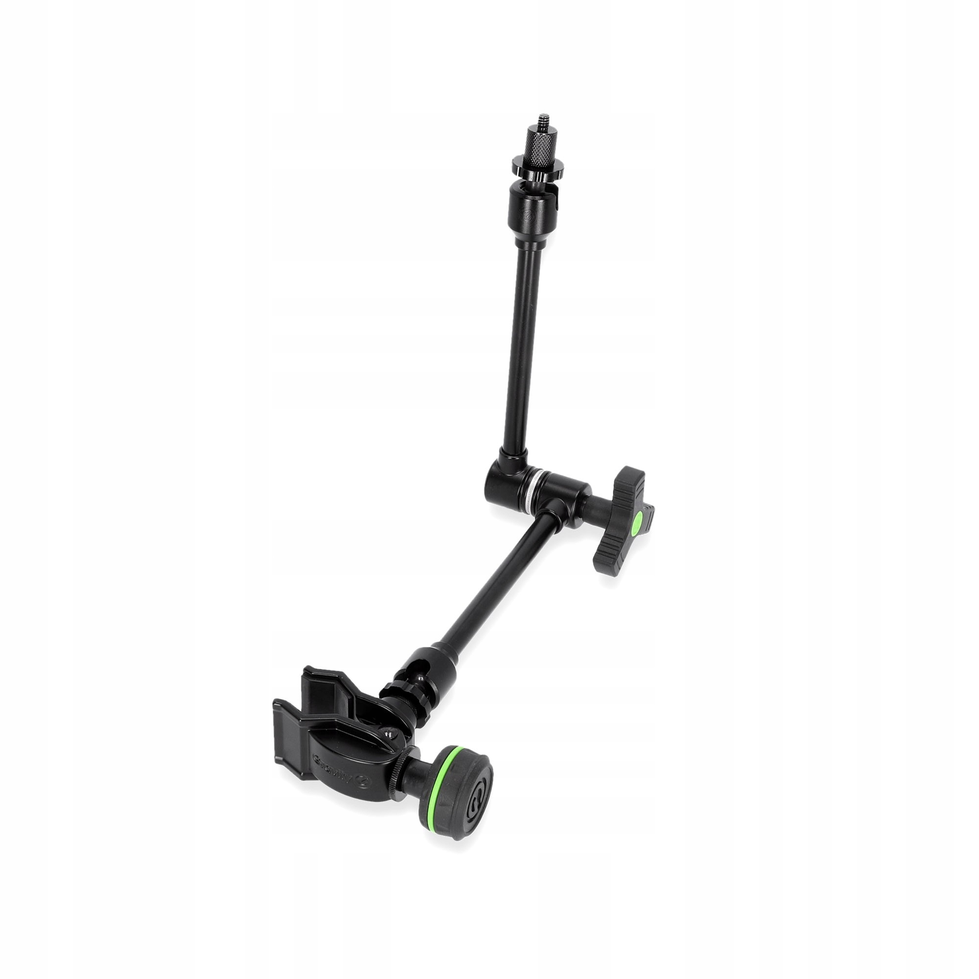 Gravity Ma Variarm L 38 Univerzální otočné rameno s centrálním mechanismem