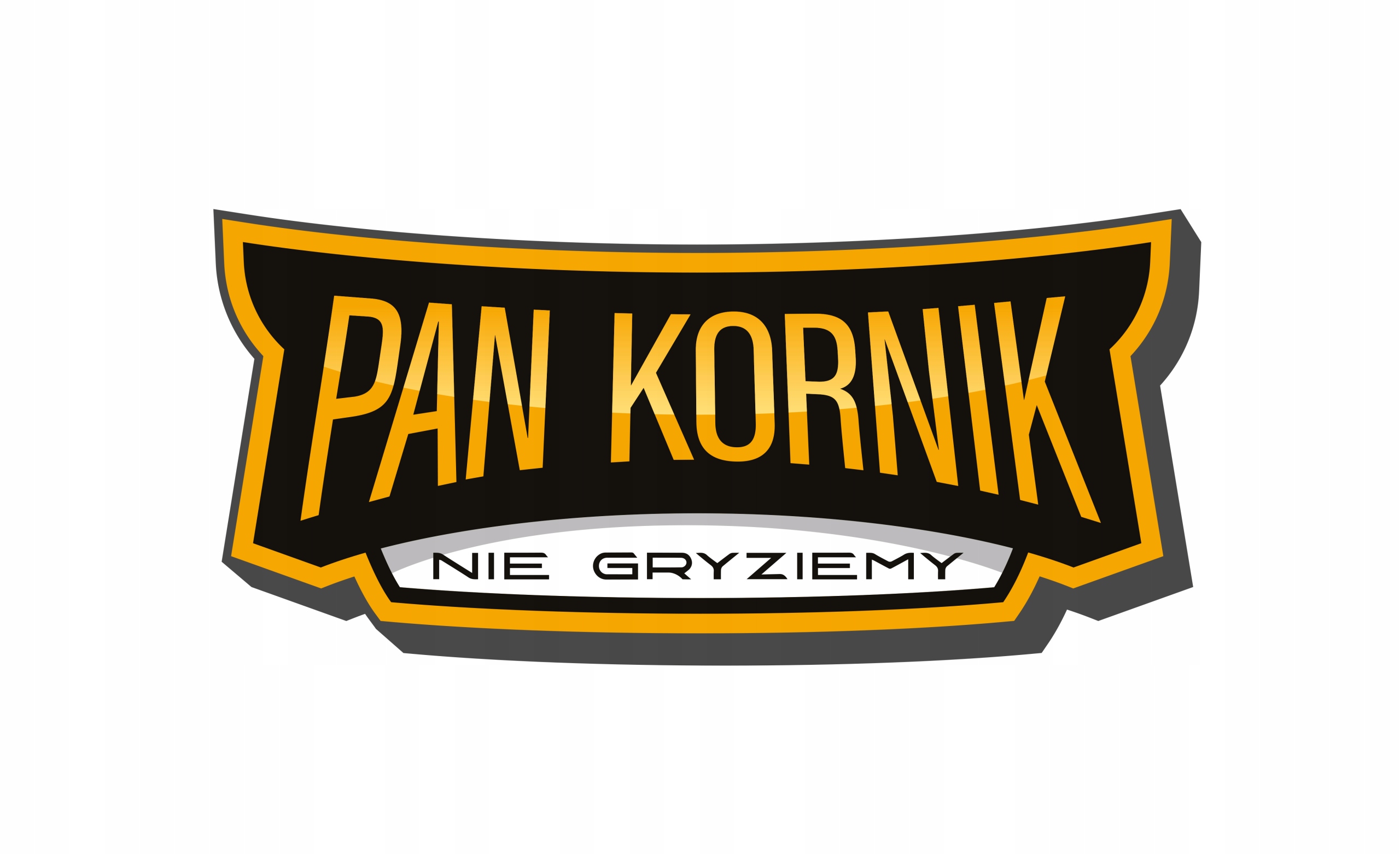 ZRĘBKI WĘDZARNICZE OLCHA-BUK 4l.DO WĘDZARNI Producent PanKornik