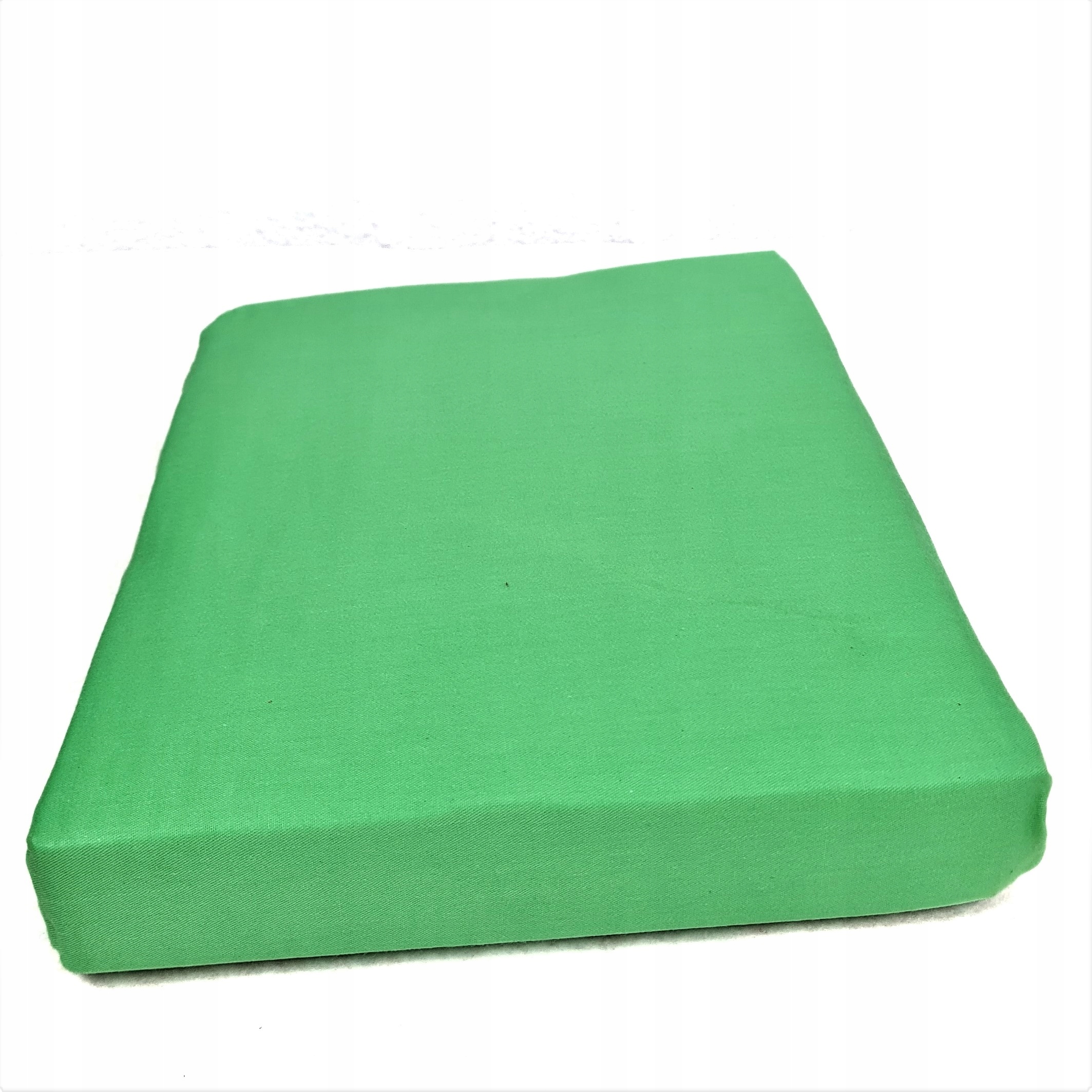 

Prześcieradło Satynowe BAWEŁNA100% 200x220 Z Gumką