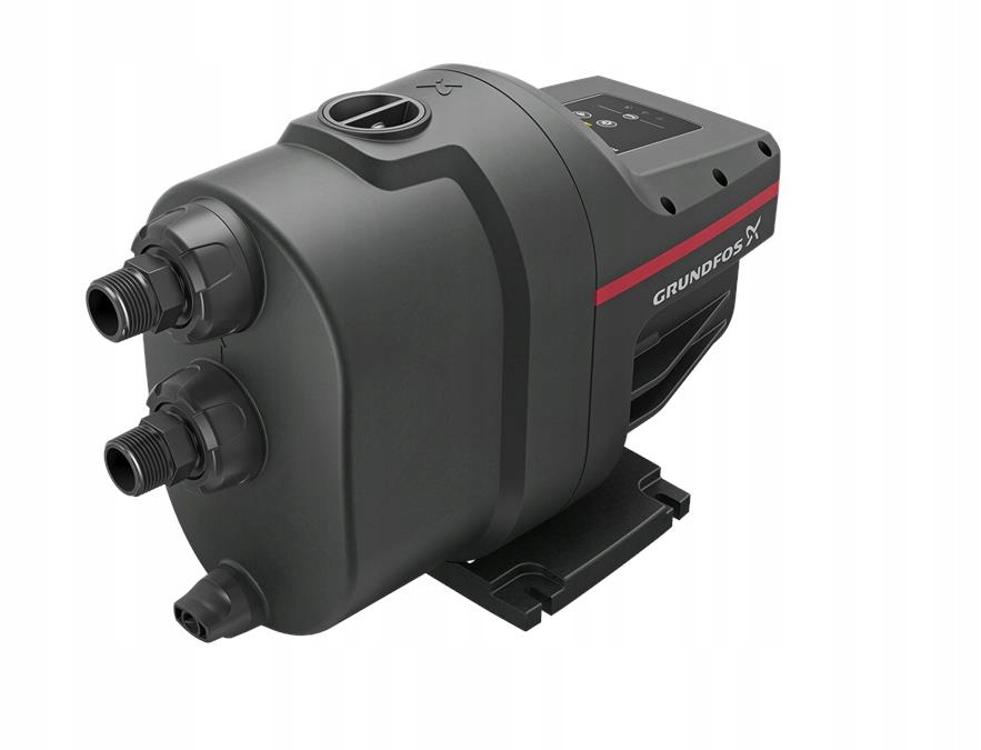 Grundfos SCALA1 5-55 Pompa Hydroforowa