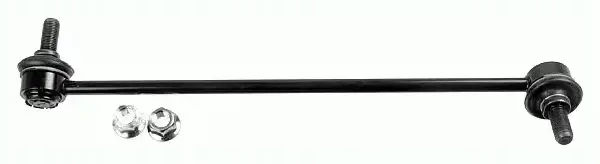Lemforder 33972 01 Drążek / wspornik, stabilizator