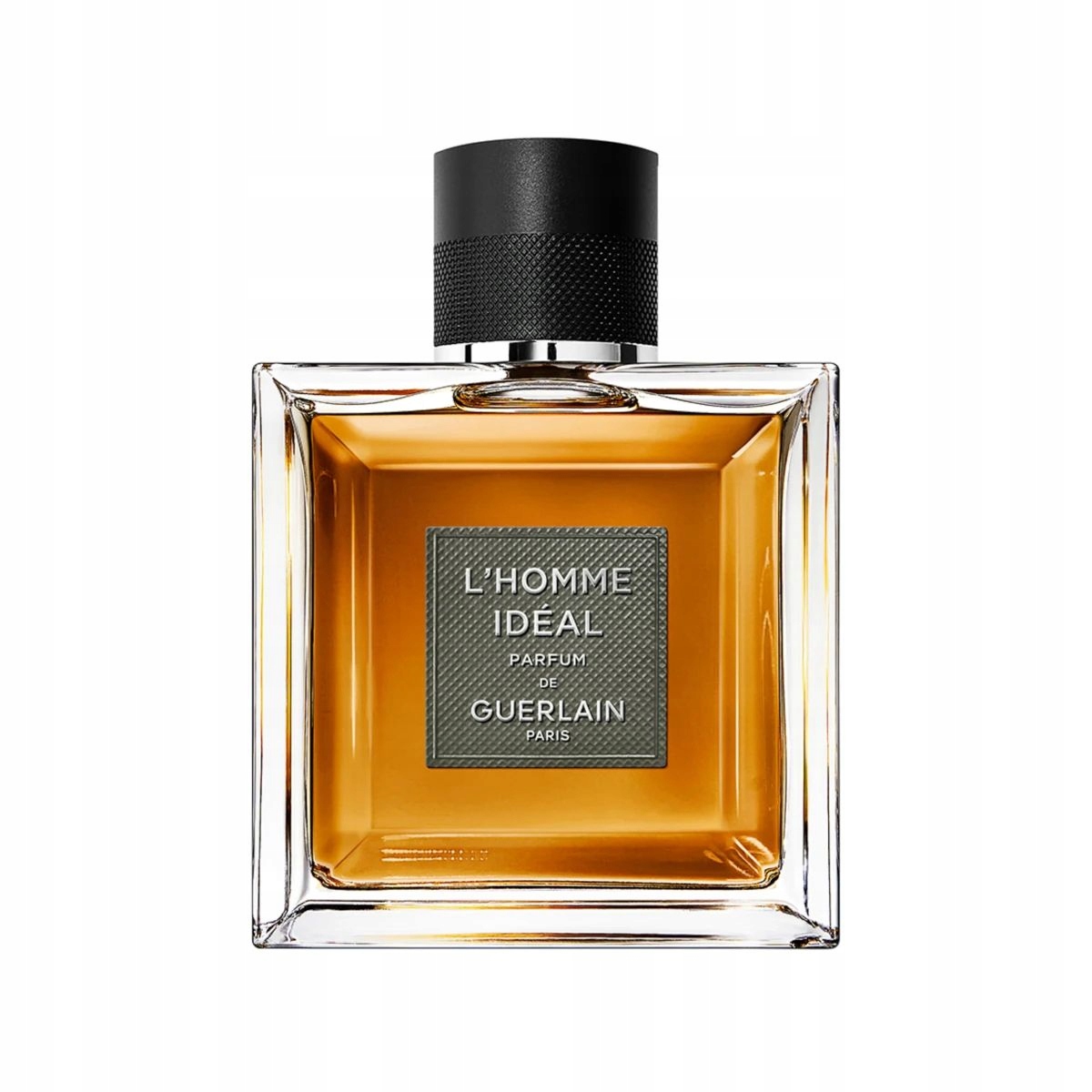 Parfém Guerlain parfémovaná voda orientálně-dřevitá 100 ml