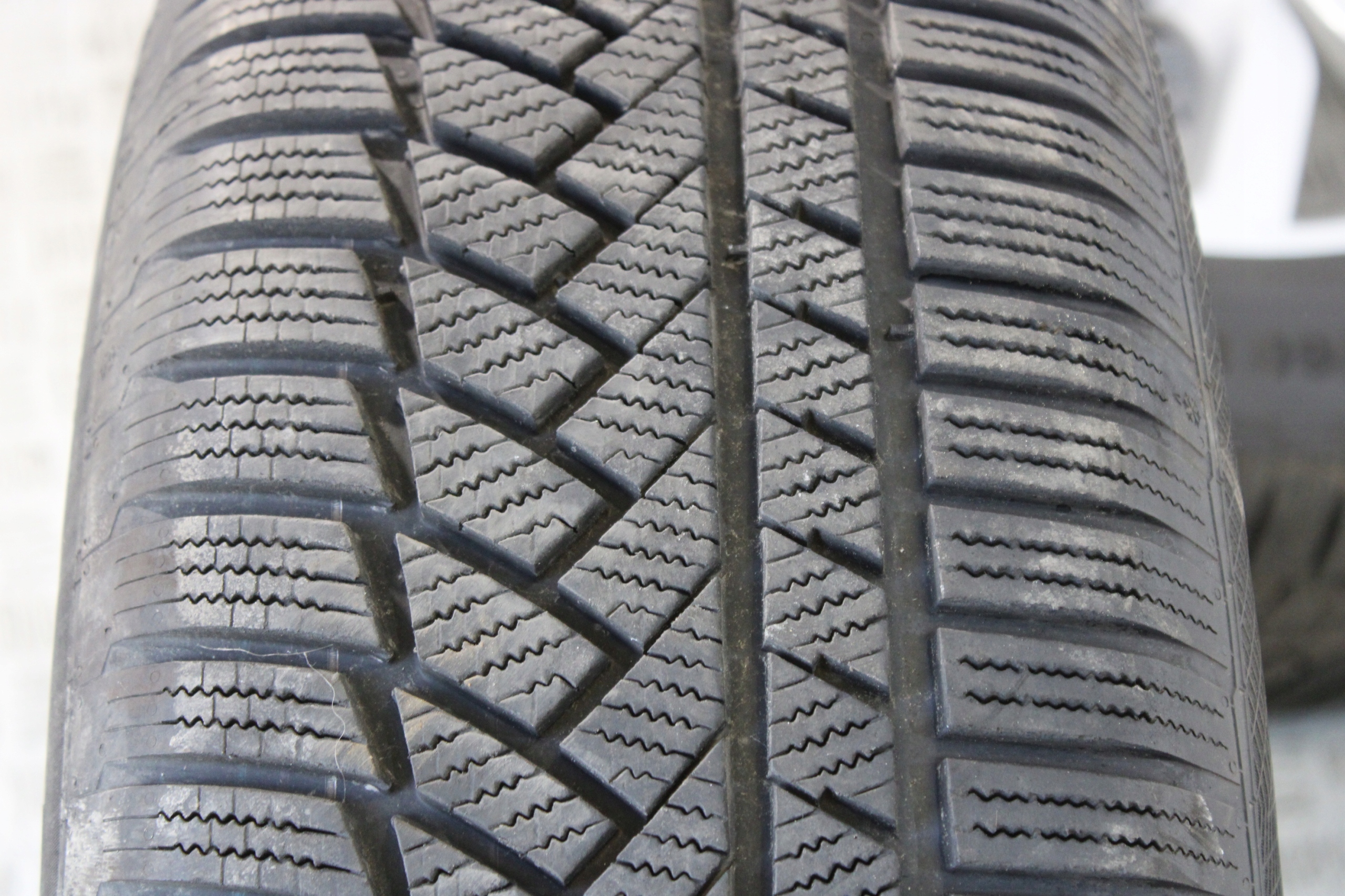 wheels discs disc 255/60 R19 DISCOVERY V 5 L462