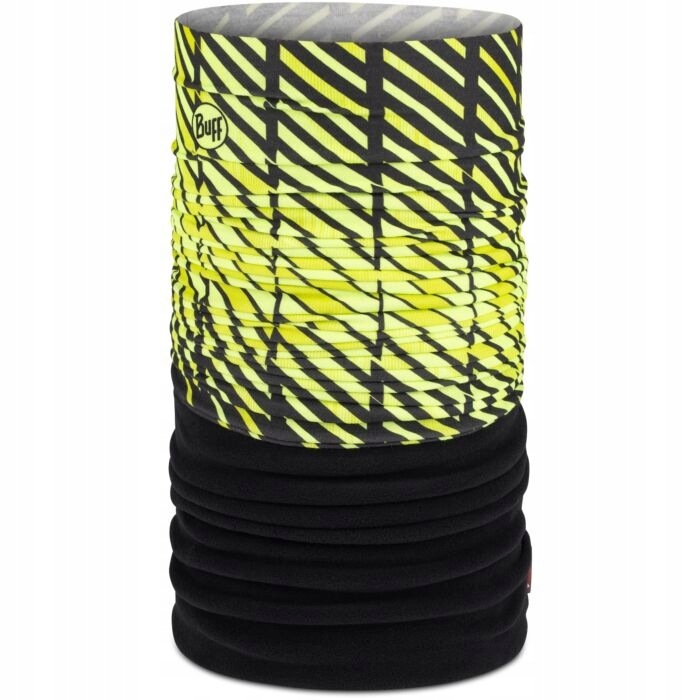 Bandana Buff Polar Tanner Lime