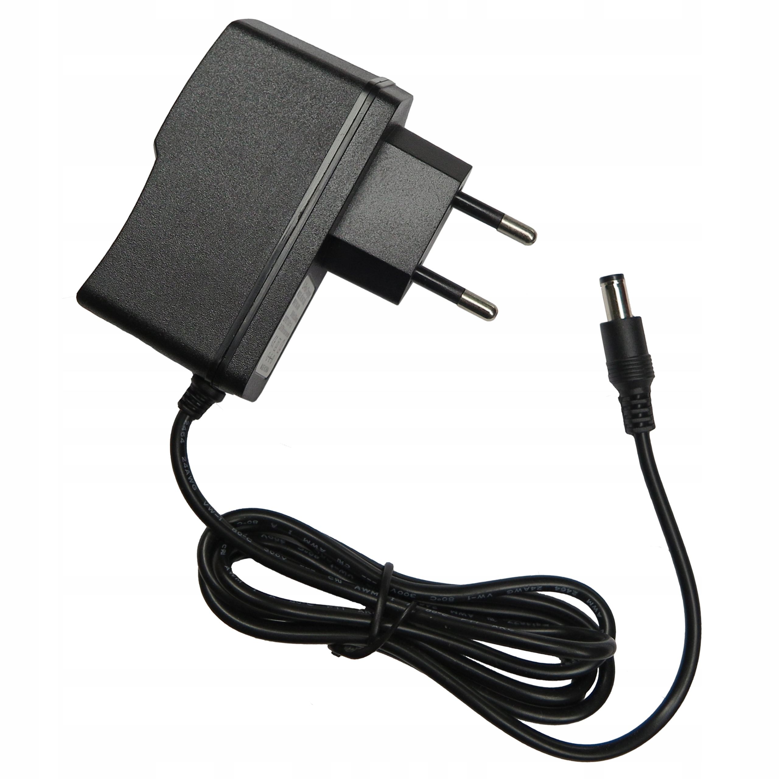 Ładowarka do kosiarki Nac LS50-173-HS-ES do akumulatora EP15