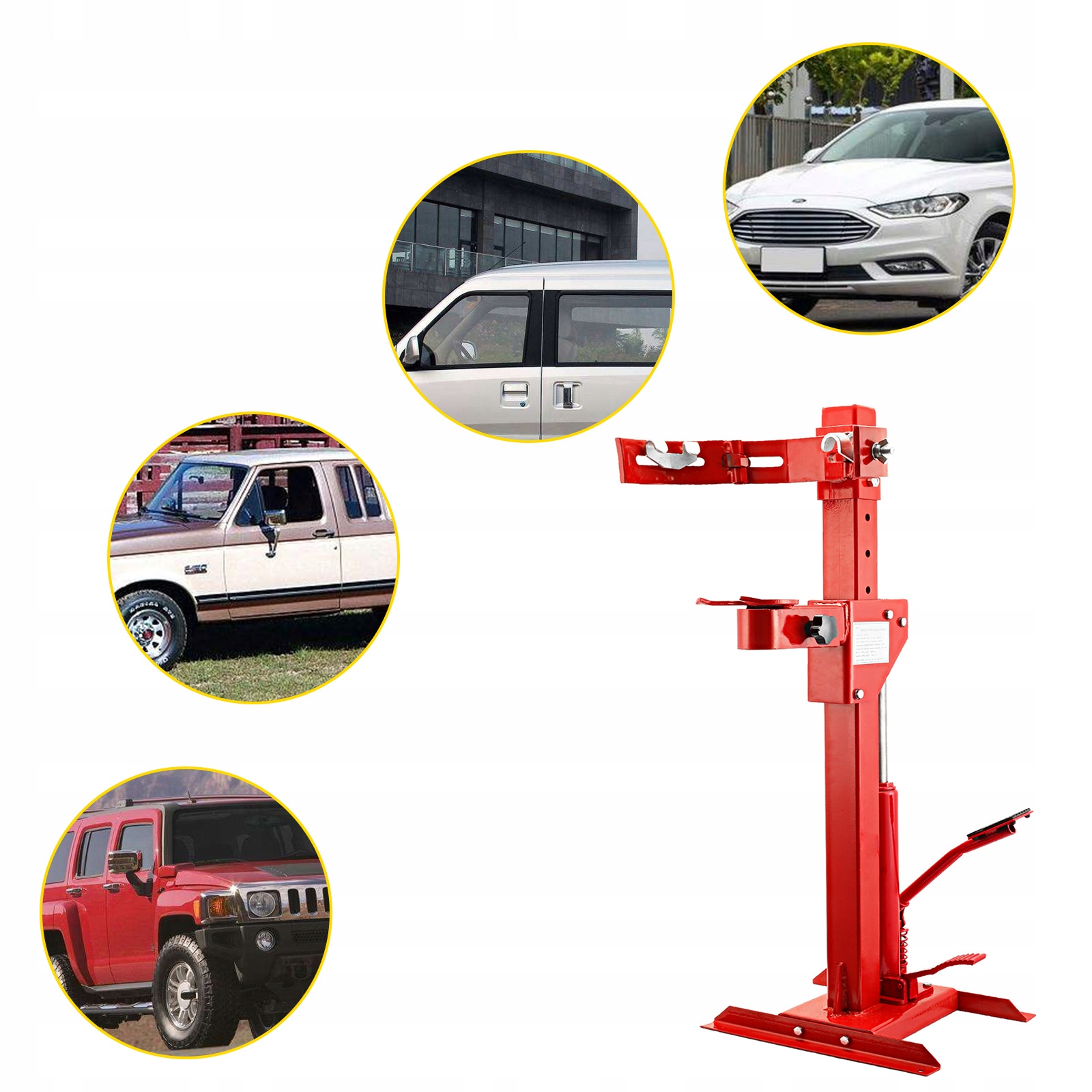 5564d8444368a9aa6af780a83f22