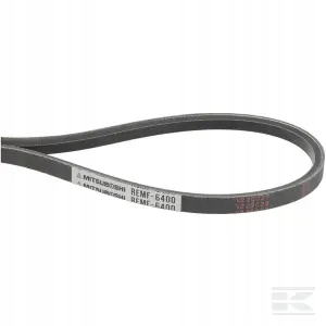 Pas 1641497010 Kramp