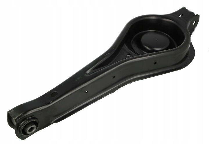Rameno /t/mondeo 98-00 /kombi/