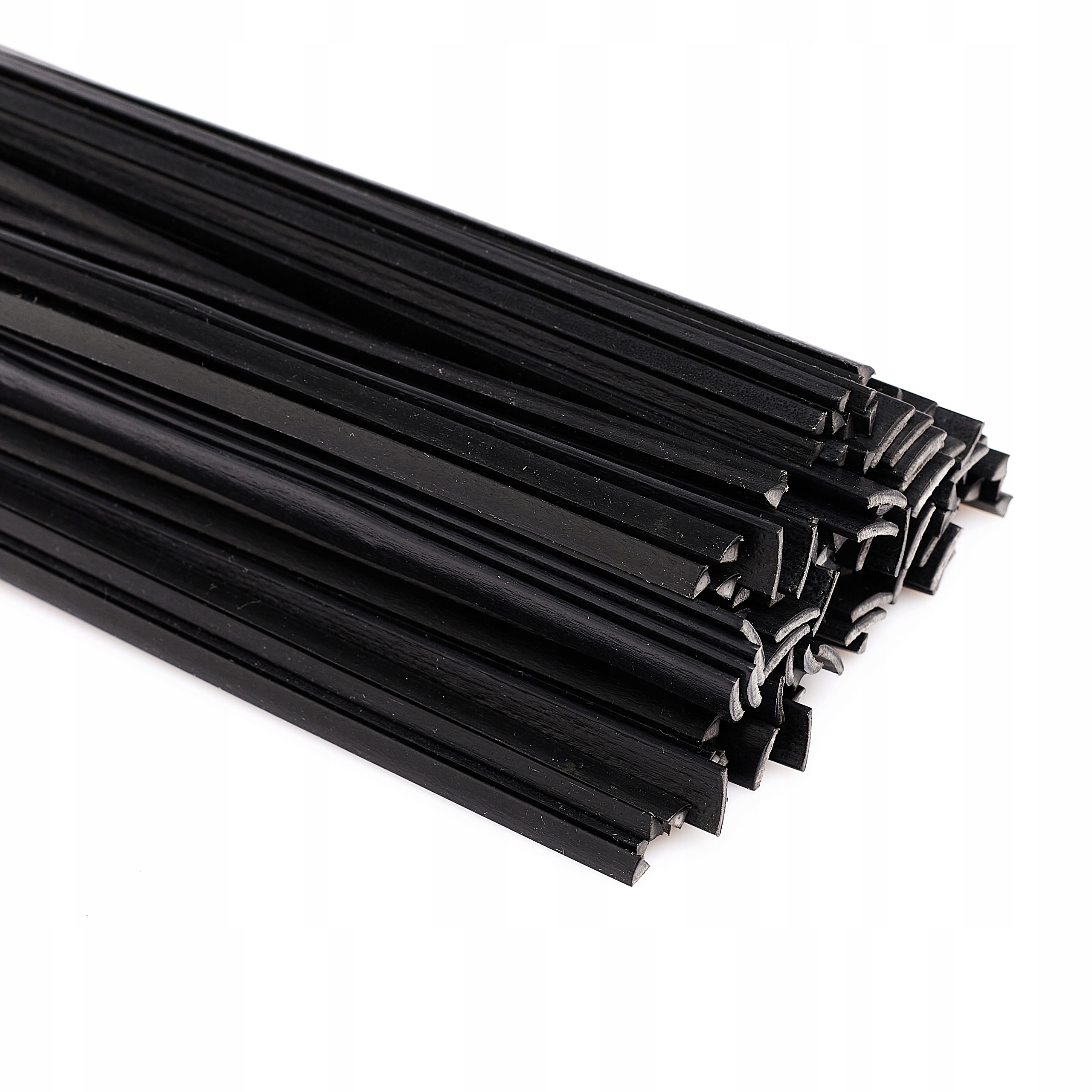 

Spoiwo Do Plastiku Ppe+pa 100G Czarne Do Pe-pa Ppe