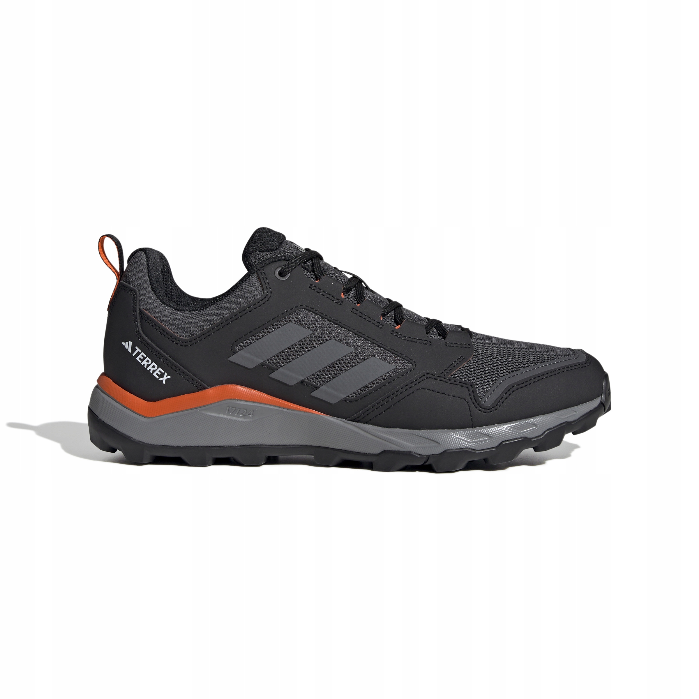 buty męskie adidas Terrex Tracerocker r 46 2/3 IF0377