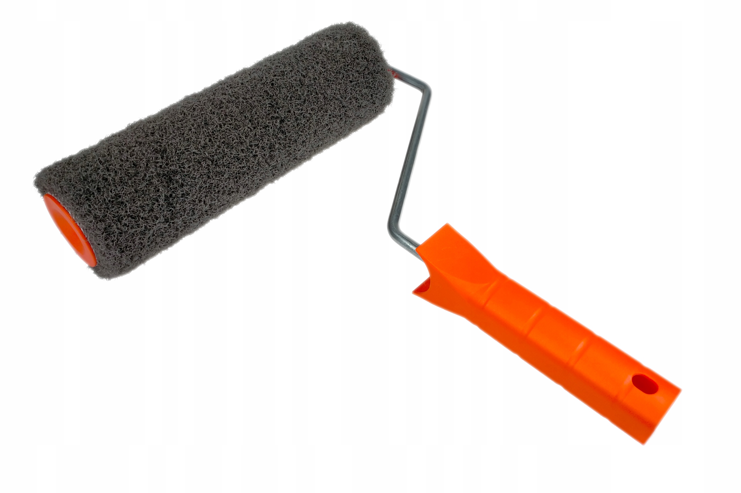 

Wałek Do Nakładania Gładzi Solid 25cm Z Uchwytem