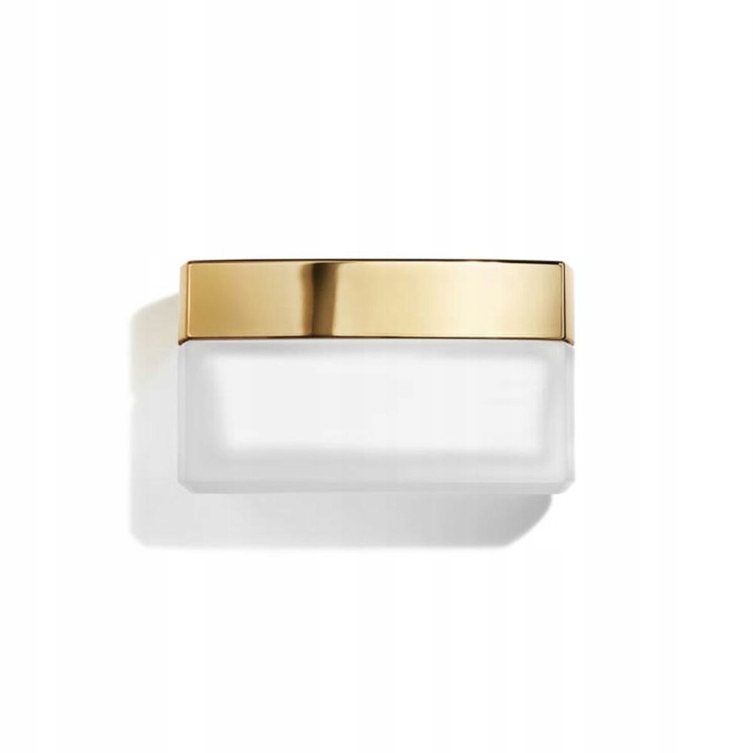 Tělový balzám Chanel Coco 150 g