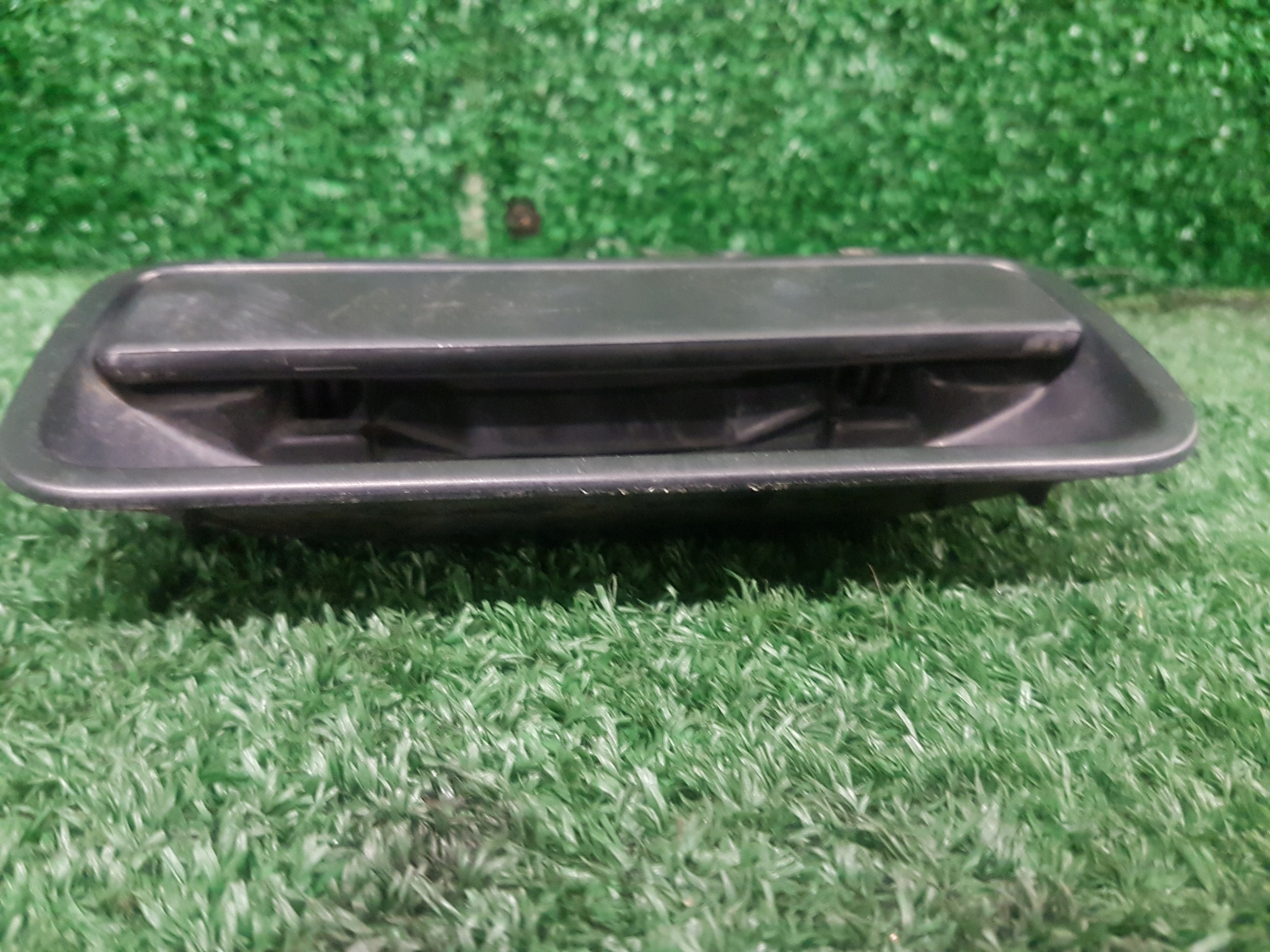 handle right rear exterior LAND ROVER FREELANDER