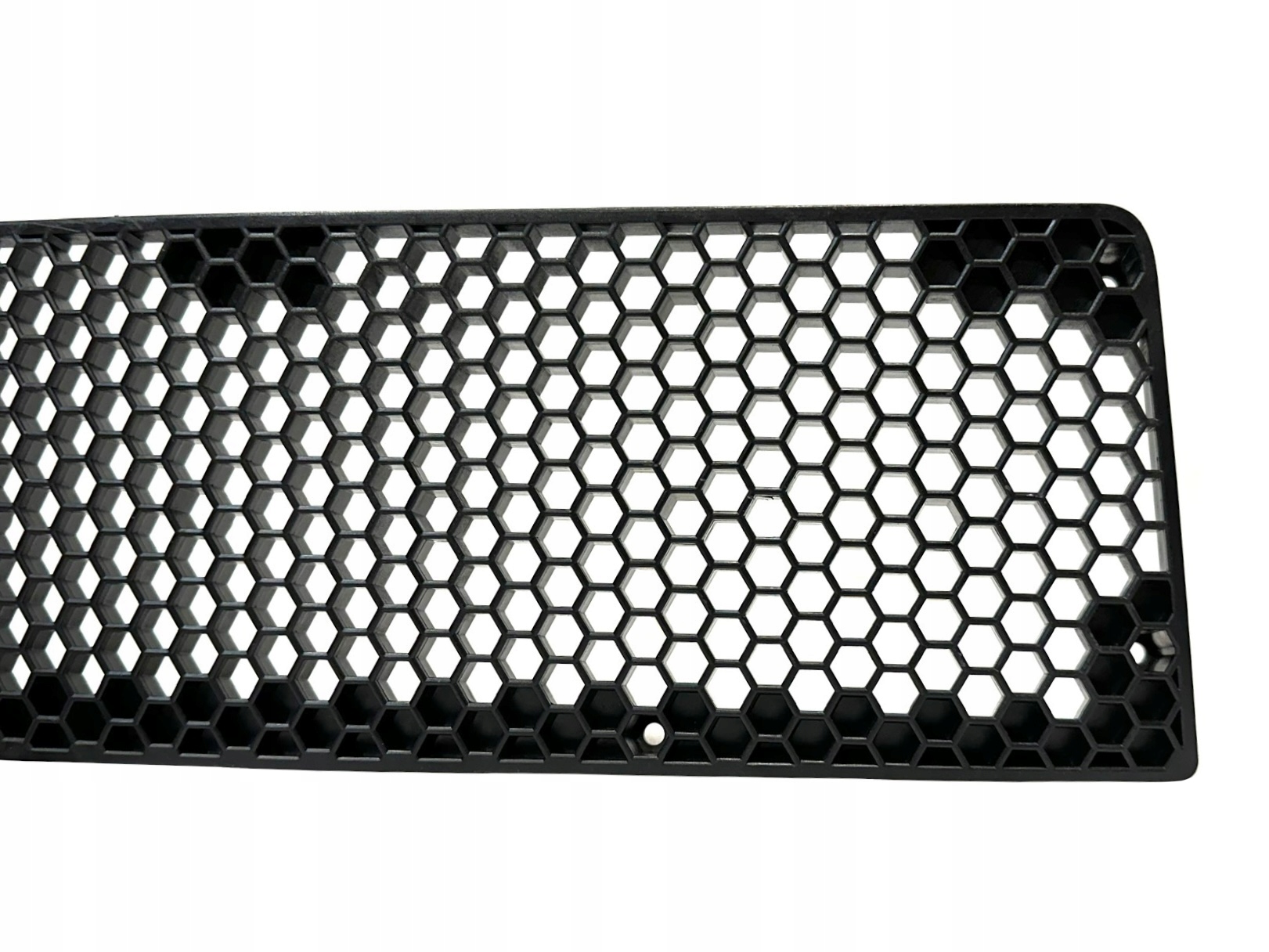 LAMBORGHINI GALLARDO grill grid cover 400807684