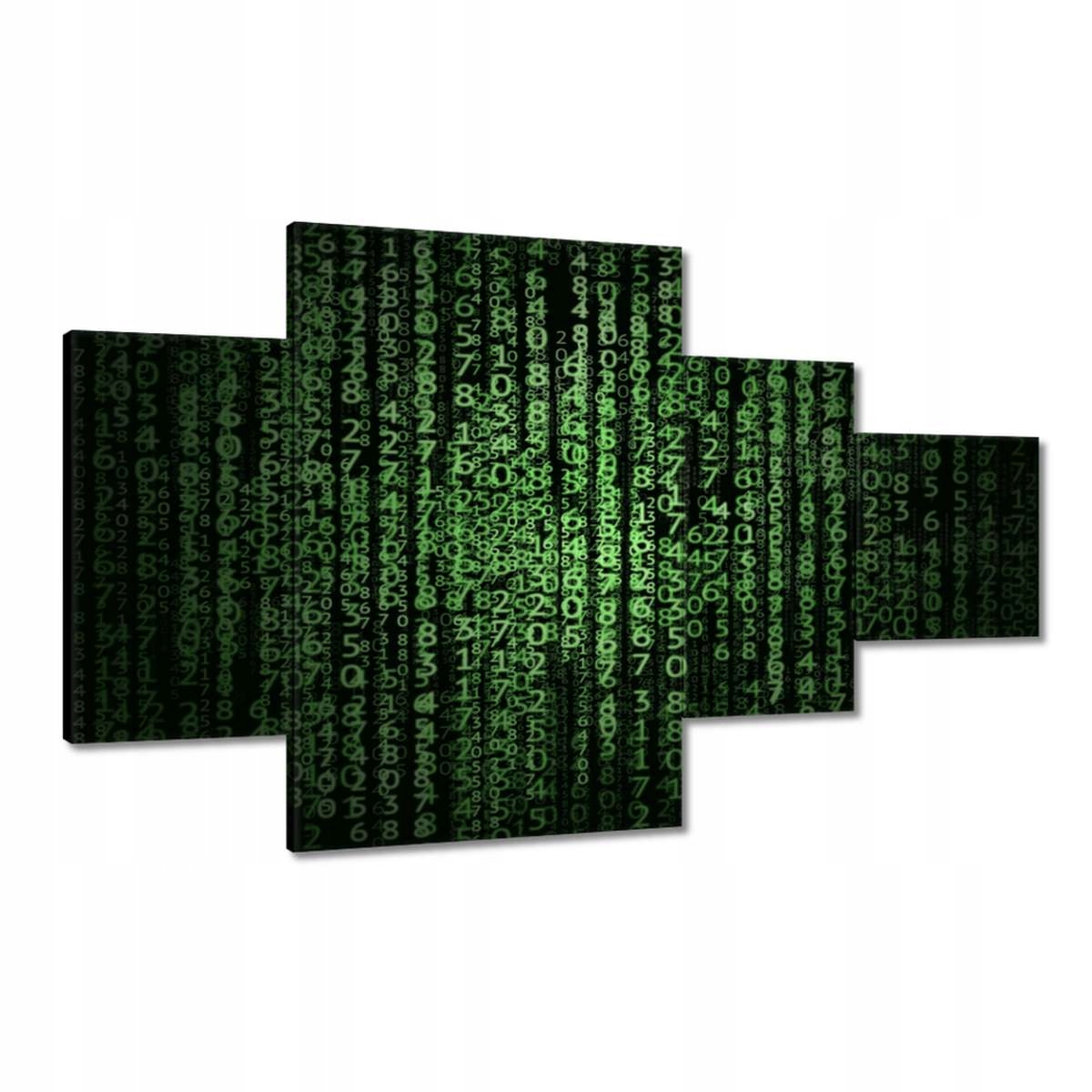 Obrázky 130x80 Programovací kód Tabulky