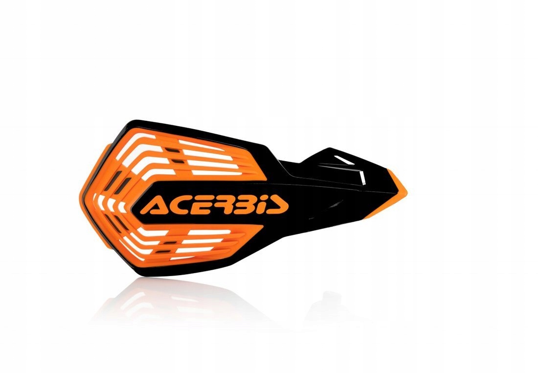 Handbary Acerbis K-FUTURE mocowanie do pomp Brembo i Magura