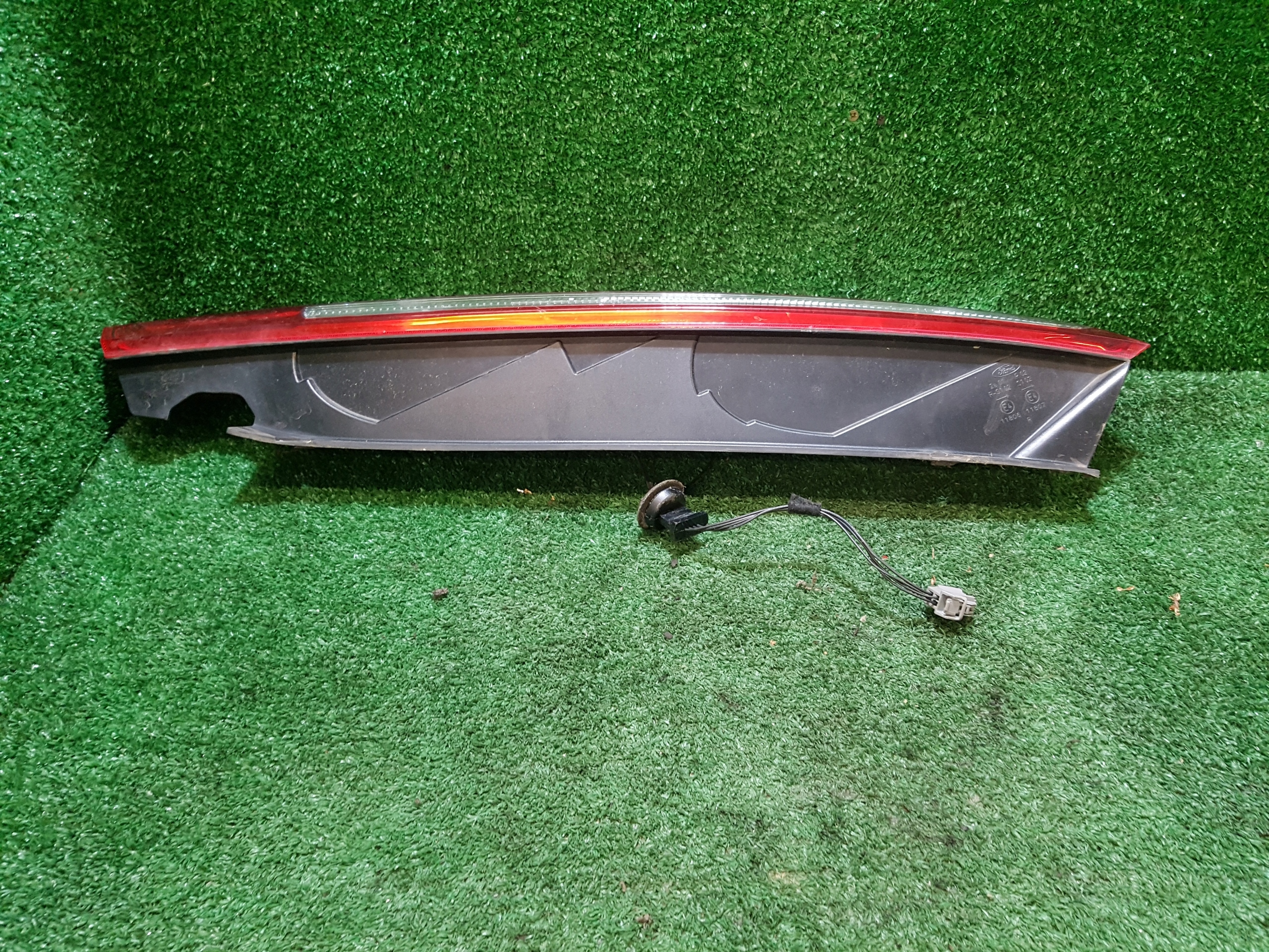light right rear LIFT FORD FOCUS MK2 LIFT 8M51-13404-A