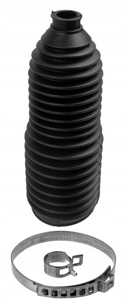 LEMFORDER 30178 01 Osłona, system kierowania