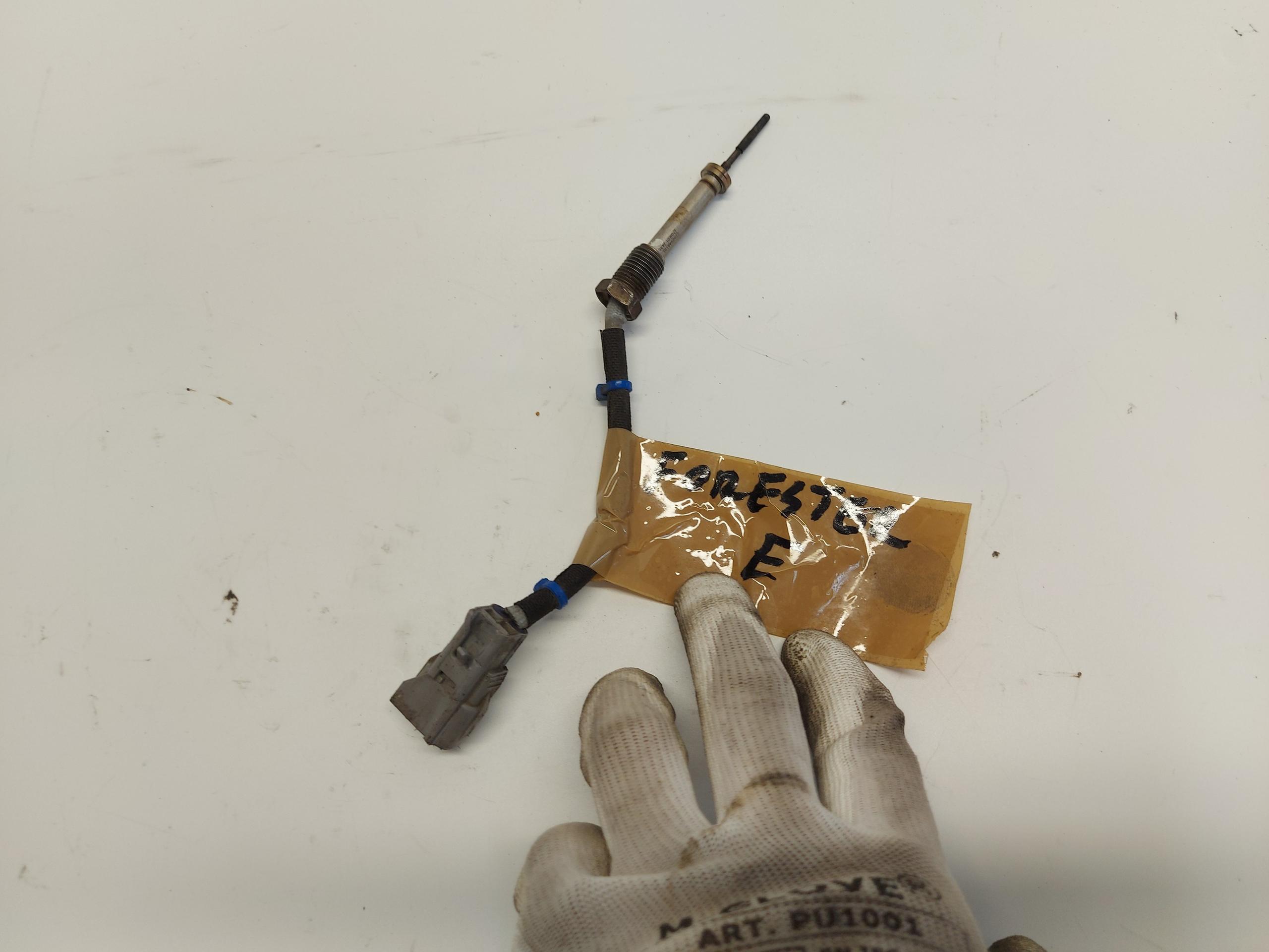 SUBARU Forester V SK LIFT Sensor temperatury Gase 22629AA110