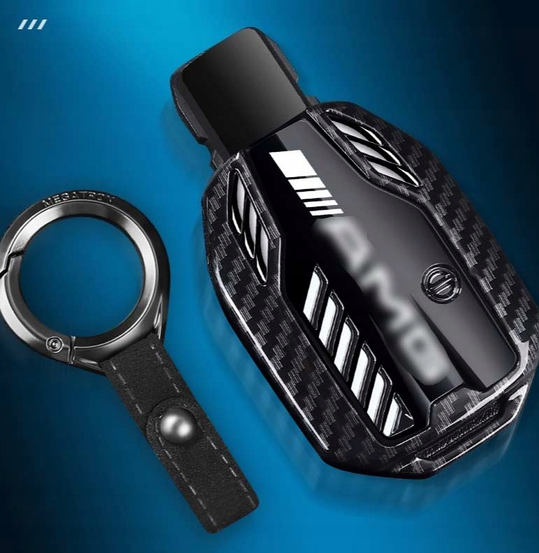 De69fd7846138b9bc10f793ce529