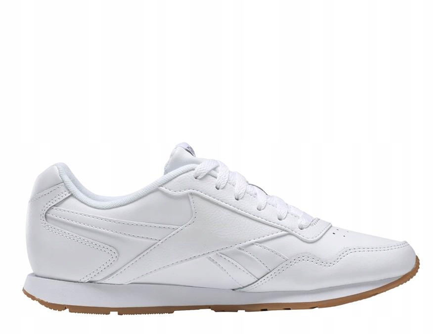 

Reebok Royal Glide BD1115 37,5
