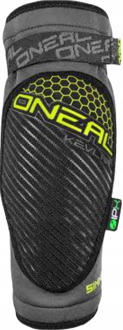 Chrániče na kolo Elbow O'neal Sinner vel. M od 339 Pln