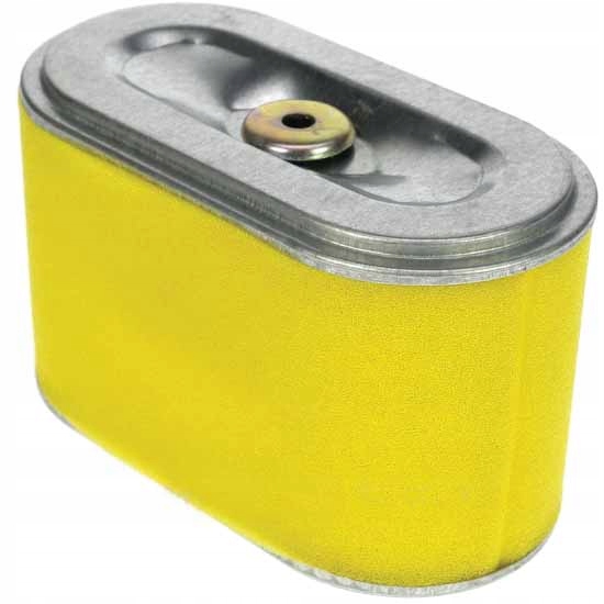 

Filtr Powietrza Do Honda H3011 H3011H H3013H H4013