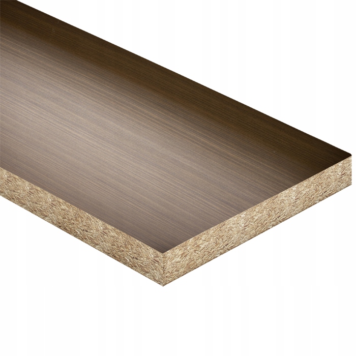 TARCZA DO MAT. DREWNOPOCHODNYCH 165X20X1,4MM 48Z Średnica tarczy 165mm