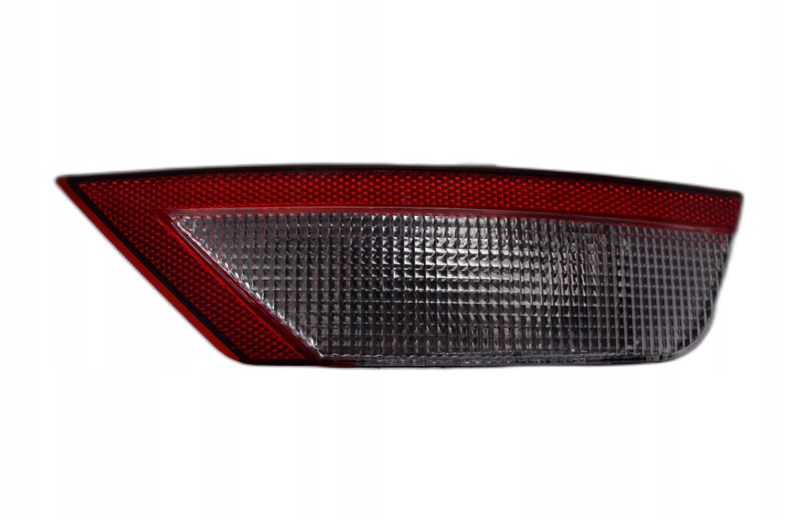 

Lampa Tylna Cofania Zderzak Ford Focus II Lift MK2